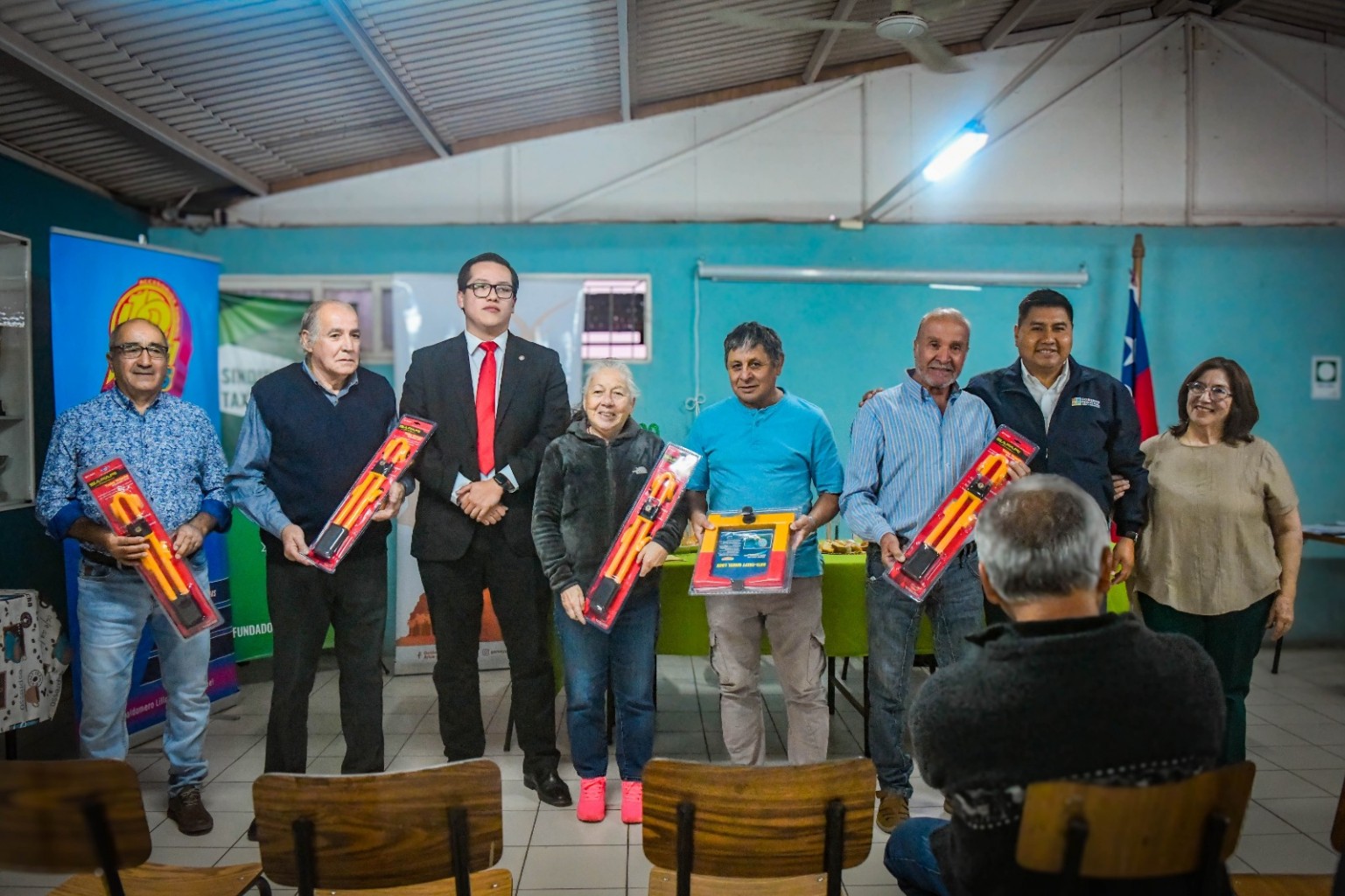 WhatsApp Image 2025-11-11 at 10.56.06.jpeg